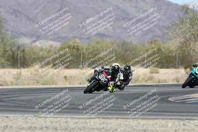 media/Nov-01-2025-CVMA (Sat) [[fc0f7531b8]]/Race 7-Formula Twins-Formula 40 UL/